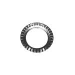 CORONCINA SPART. TIPO STAR RAP - S5519